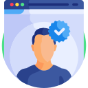Automatic Member Renewals